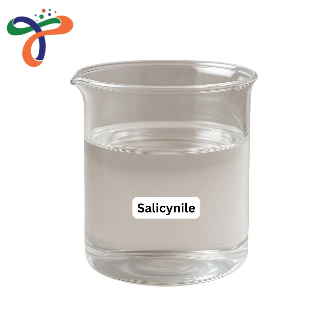 Salicynile